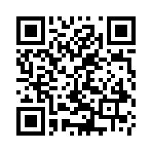 QR Code for 1H3UYsbugEybTkuYJQKYEnH7JctZ2wpNDz