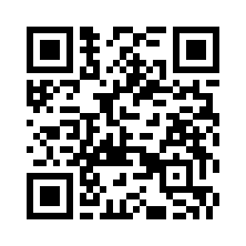QR Code for 1H3UeSxwpToPJrVFvWpeaAaJLMGdjom9Ki