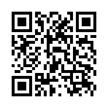 QR Code for 1H3UhGt7buTFZ4AX2dXHUNs2nTfuY3Nr3u