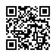 QR Code for 1H3UkoE1Cea2fuDS7iZ9nP1Kn11DKSt88U