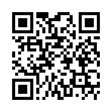 QR Code for 1H3UmTV2LLWWZPSSeGp3Q1kToZVDW3dZyY