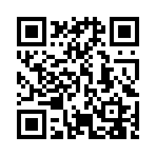 QR Code for 1H3UpXkW7ooeMNKHU1tgjPDdDFPxg1MbcH