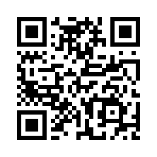QR Code for 1H3UprCkxp5xrPRdz5cASDpDeUifN4bikN