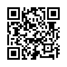 QR Code for 1H3UuRRAYho5PxAY2K8bsViY9XJuxAPMaf