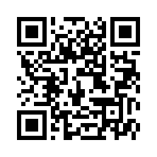 QR Code for 1H3UvU8faMdPpAgDXbn4B46petmUQZjPca