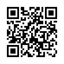 QR Code for 1H3UvfYYDWnX1Ds1B4AMunLoHsfa4A8GvF