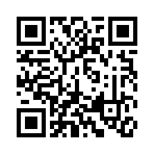 QR Code for 1H3UzuHdTCMq7MdDvs2bGMbmTz4Dt2gTCY