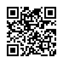 QR Code for 1H3V2qduMDFdzEfoQsQees3HeQiCAAots6