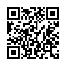 QR Code for 1H3V5EH2Xo7RwF3K8HufKMAR5S8sLCZ1ov