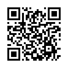 QR Code for 1H3VCXfrTL7JwyU4v3jDFDmYz5BTeJ3ErW