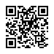 QR Code for 1H3VDFiyikKAwTEe4dGgcTbKoNrtq7pqn6