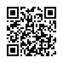 QR Code for 1H3VEQpJBgB1eJ5aLx1kAVQFSXSXZefQKM