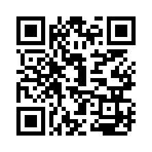 QR Code for 1H3VKmpv7GiKHT4j9F6nhrtkEDRdPRmY5Q
