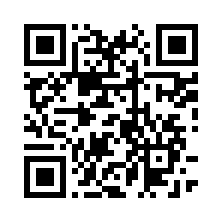 QR Code for 1H3VLSvGXKWbacUsjm3nR4YuCajBj7ha5e