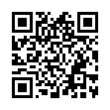 QR Code for 1H3VLd266VP7k5pyHmqWG9nCkPbcEM7AMT