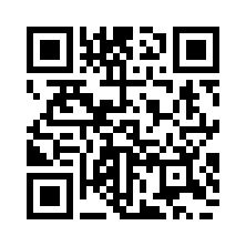 QR Code for 1H3VMES1ESzfaGEcN7HKA5ffXgKFBuiSvq