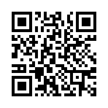 QR Code for 1H3VMXUGureUhoRZDSAuoUysbegKUPFqP9