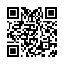 QR Code for 1H3VNdq7QofyGgCyebMWp3FgnzPw7QFD4e