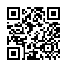 QR Code for 1H3VRemTo2MYfTUup89TdFBkk7QBpvaepX