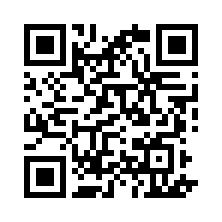 QR Code for 1H3VTZ2ktsk8ke8F4u6oqLf9yLA9B8kL4M