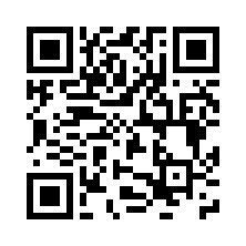 QR Code for 1H3VUVNFB2ck1i1RUPXxtC8vxRoriTZVQ3