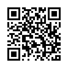 QR Code for 1H3VVEAPASmPNgymAX3cUPZZq1kyttSHJ8
