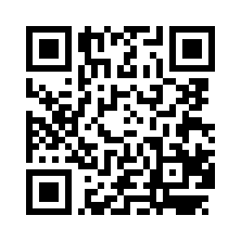 QR Code for 1H3VX13q5VaCFGpFYVFmrSrEEotXs2p51E