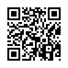 QR Code for 1H3VYaXy35tM9kf5sPy54P4sewMKX962aW