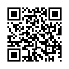QR Code for 1H3Va4Ec7ANPRxZYnnSWR9MUsAakicQsCP
