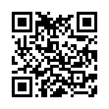 QR Code for 1H3VaE7tZTsEnf3pJ3V4eBuxWViQ1XAcZM