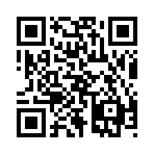 QR Code for 1H3Vci4e2zuiZCjmxYYXMCeD8iA33sqBoW