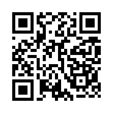 QR Code for 1H3VddcXK6skmv8Upj2dFf1pmXGizk2LZw