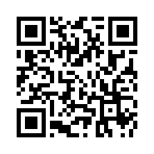 QR Code for 1H3VehP469Ftx9xzQJdq6ebg8Ba5a2USq