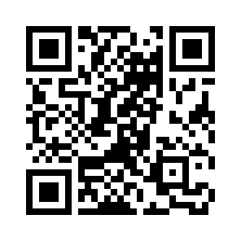 QR Code for 1H3Vf6ZeU4Qd2a8MT8pxS2sGipZQCy5Kt3