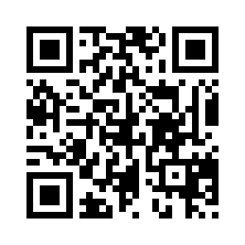 QR Code for 1H3VfoHoVsBS2SrvX9fPikWhUBK7fiFkrs