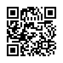 QR Code for 1H3ViZsLBr82oWKReSvteHXxDmuFUQCFEB
