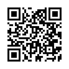 QR Code for 1H3Vk37MrJ8J9QupC3cpB62o3bBithE8Eh