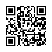 QR Code for 1H3Vn34jE78JyjLsnmudLELvbaq4SRpPLa