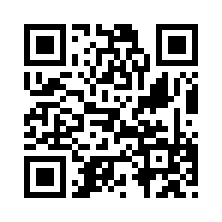 QR Code for 1H3VrdEjKWsFc8zqc2Aa7FvCLCxUvhXZKP