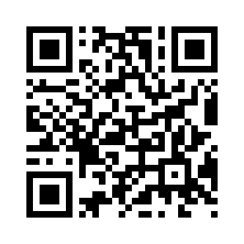 QR Code for 1H3VsN9J1ueoh9fcN8AzJ7RRBKZG2M9KFP