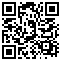 QR Code for 1H3VtVgSJSiCLHggFhQdhtpzxEdhGVFfWu