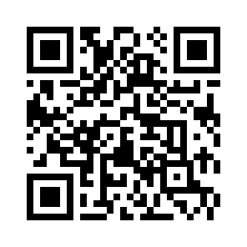 QR Code for 1H3Vw6z3oSMyaDxECZyp4P6UwVBMBJ8jaQ