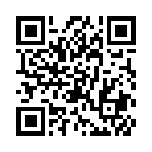 QR Code for 1H3Vx5mRLFDeRxYcVi2narYLHjvfErevtn