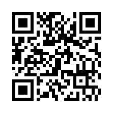 QR Code for 1H3VyNtspKAgLS31BF4bc2Shi4EUhB6dhn