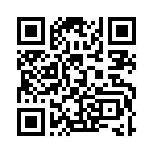 QR Code for 1H3W5MjPDjgdmwFQFjxxo7TpsMG2h3pAmr