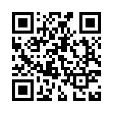 QR Code for 1H3W7ALDVdCDLteJX2qHam3gZDcPHsaXHg