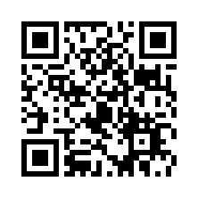 QR Code for 1H3W8hE13qXVmg9L9SBy8MFPMspVFsFY8n