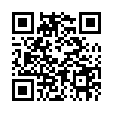 QR Code for 1H3WAmjQ3ijDooi2A5HgxfT6pSwBnX7iSy
