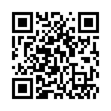QR Code for 1H3WAv9ppg48wi4jPiQ85G3aMBbSb5abVf