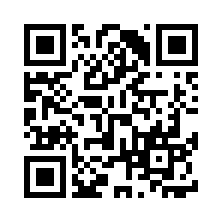 QR Code for 1H3WBVjPtHd9dDfD1NmSMNUnAWdrxcCy5V